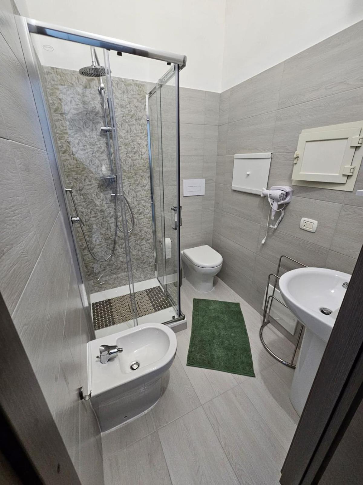 Spaccanapoli A Toledo Home Exterior photo